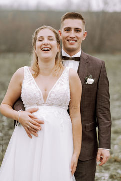 Hochzeitsfotografie, Standesamtliche Hochzeit, Paarfotos, Hochzeitsgäste, Wedding, Hochzeitsfotograf