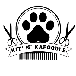 kitnkapoodle-logo