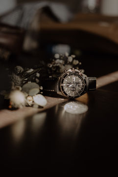 Hochzeitsfotografie, Standesamtliche Hochzeit, Paarfotos, Hochzeitsgäste, Wedding, Hochzeitsfotograf