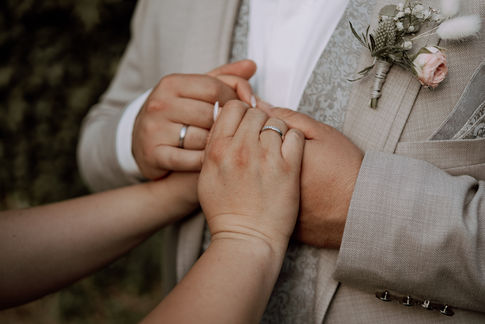 Hochzeitsfotografie, Standesamtliche Hochzeit, Paarfotos, Hochzeitsgäste, Wedding, Hochzeitsfotograf, Kassel, Göttingen, Eschwege, Hannover