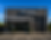 thompson-garage.png
