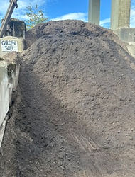 garden-soil.jpg