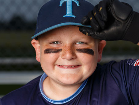 Which teams benefit most from CSP's Team Picture Day experiences