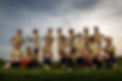 2023-04-20 PMSC U12 Rec-53.jpg