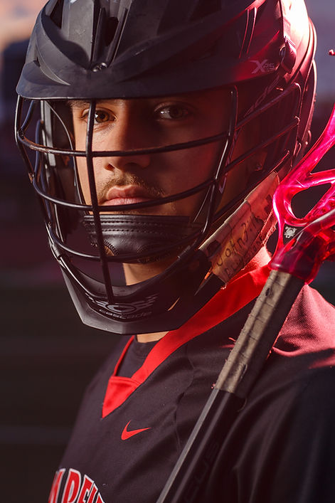 2025-11-09 Logan Pennell (Athlete)-91.jpg