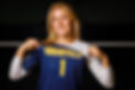 2023-08-18 Unionville Girls Volleyball-11.jpg