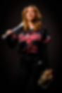Hempfield Softball-52.jpg