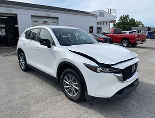 white cx-5.jpg