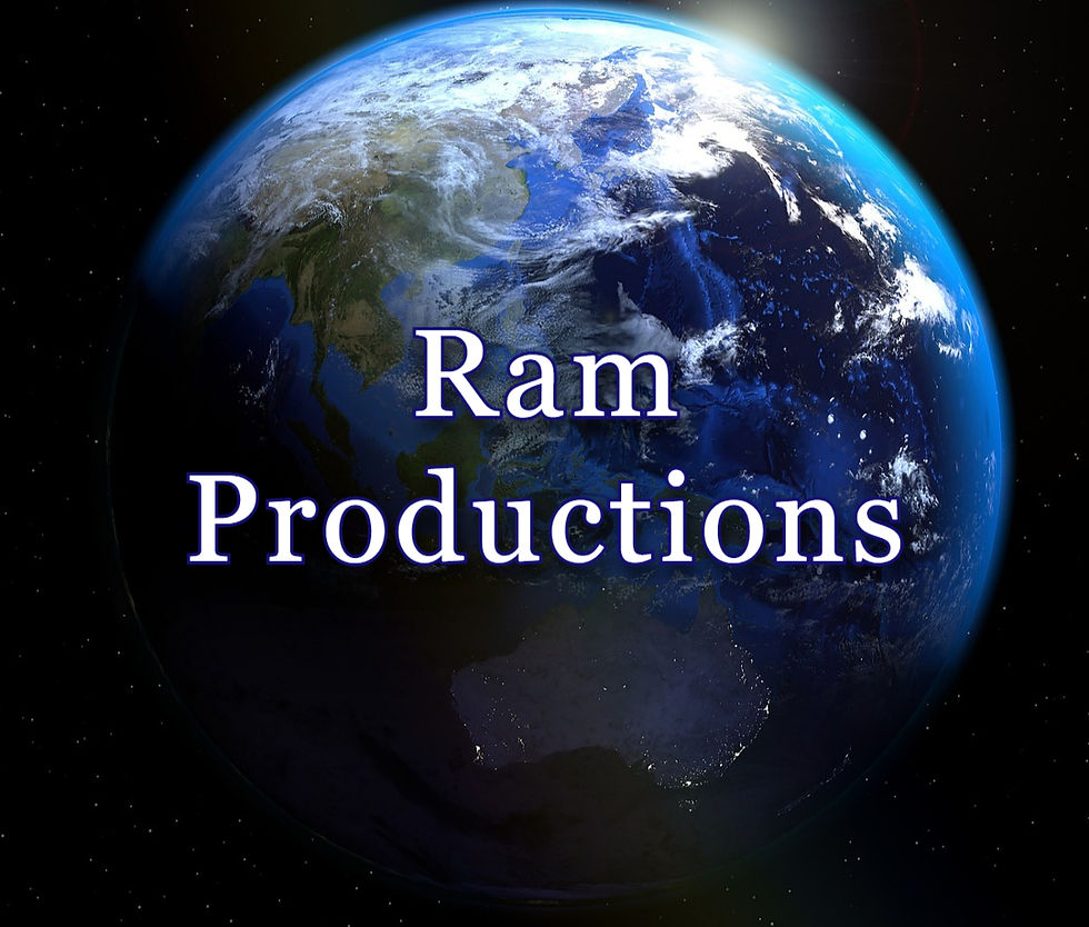 ram productions logo 1a (1)_edited.jpg