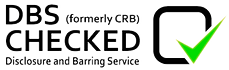 Enhanced DBS  Accreditation