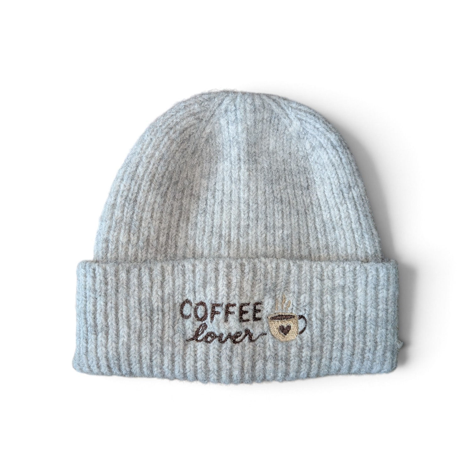 Coffee Lover Muts
