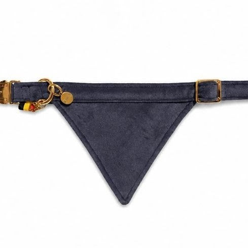 collar