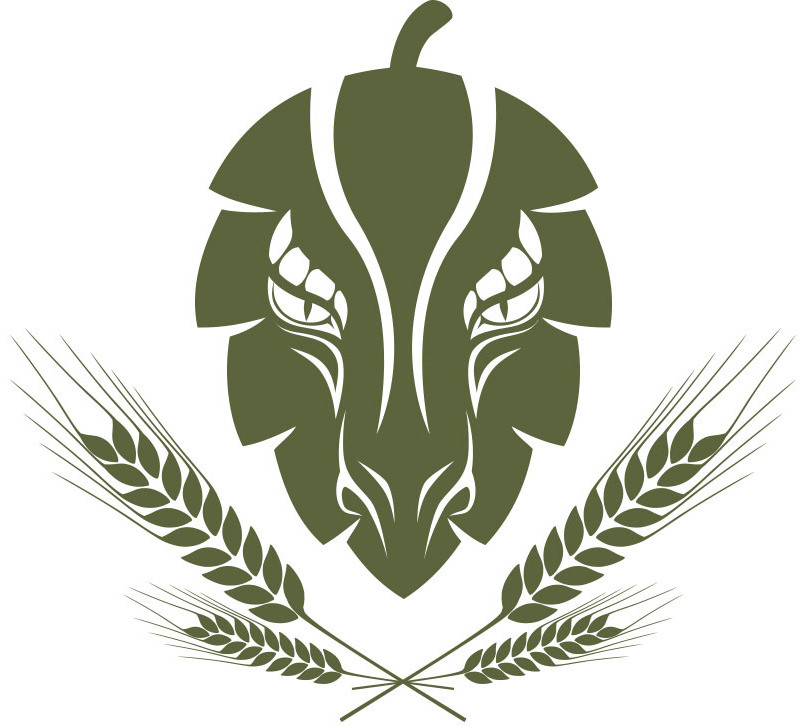 Brewery Draconum restaurant in California - healthy menu with nutrition facts and calories