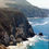 Miniatura: Big sur