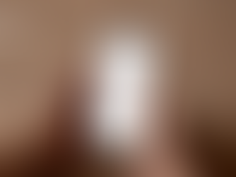 tela incial do aplicativo angeplus 