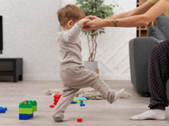 10 formas de estimular o desenvolvimento infantil 
