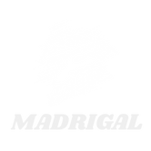 Logo Madrigal