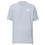 Thumbnail: 3001 Unisex Short Sleeve Jersey T-Shirt
