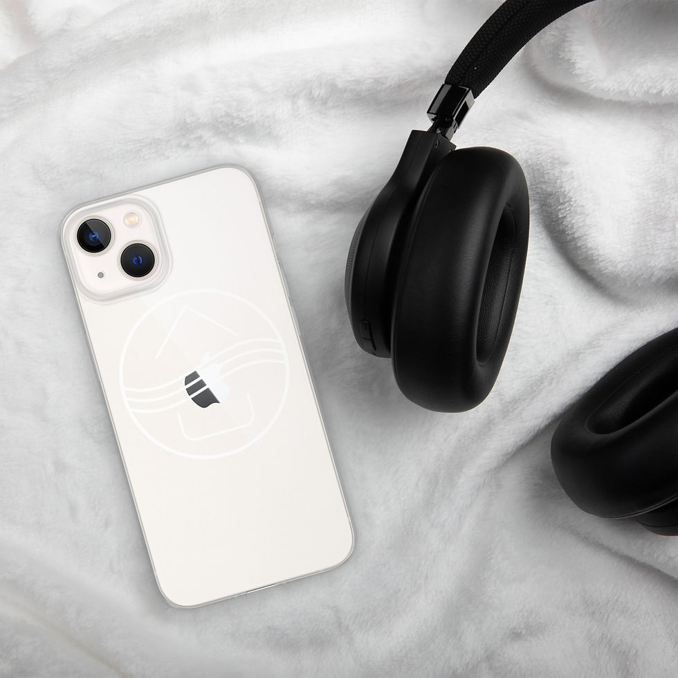 Thumbnail: iPhone Case