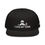 Thumbnail: Snapback