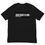 Thumbnail: 3001 Unisex Short Sleeve Jersey T-Shirt