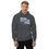 Thumbnail: Unisex Heavy Blend Hooded Sweatshirt