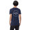 Thumbnail: Unisex Backside Logo T-Shirt 