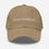 Thumbnail: God's Providence Hat