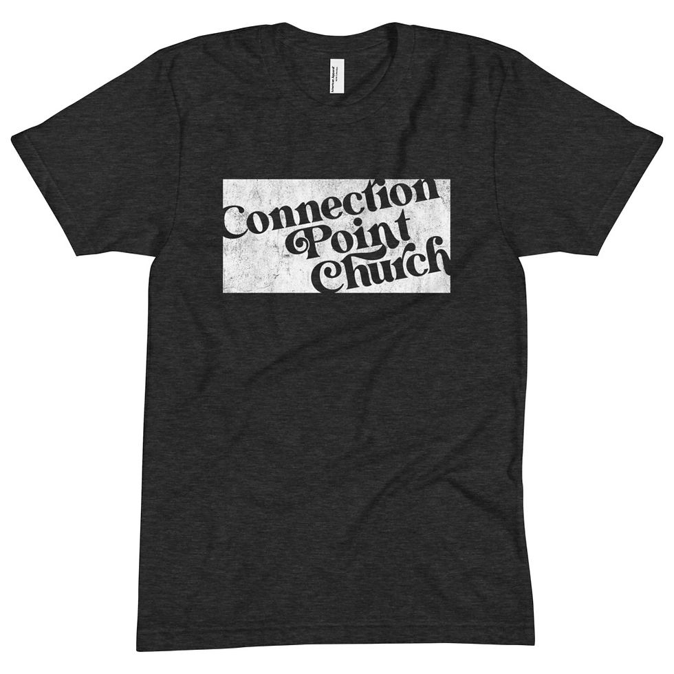 Thumbnail: CPC Script T-shirt