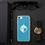 Thumbnail: GP Logo iPhone Case