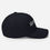 Thumbnail: UNFINISHED Structured Twill Cap