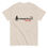 Thumbnail: Classic Tee Colored Logo