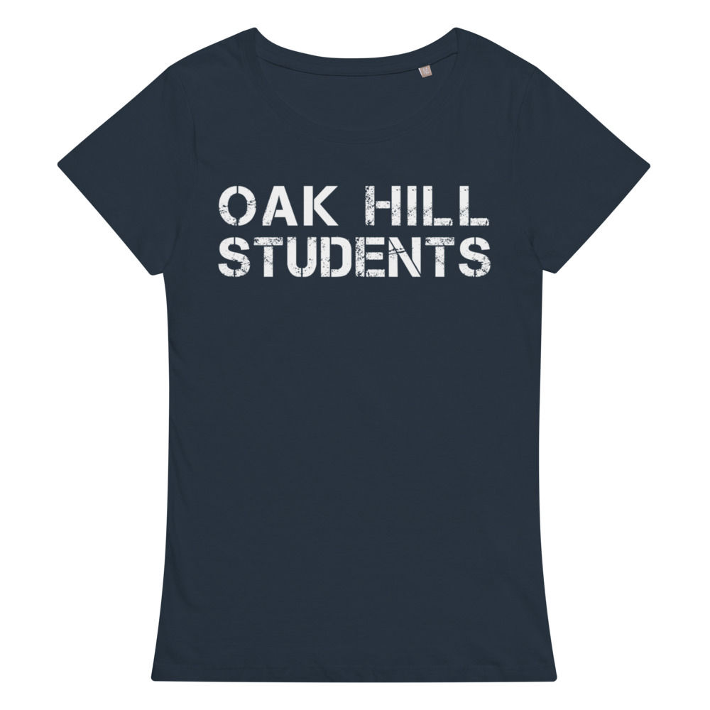 Women's Student Tee