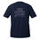 Thumbnail: Need Prayer Unisex Softstyle T-Shirt