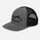 Thumbnail: Apex Youth Trucker Cap