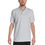 Thumbnail: Southgate Embroidered Polo Shirt