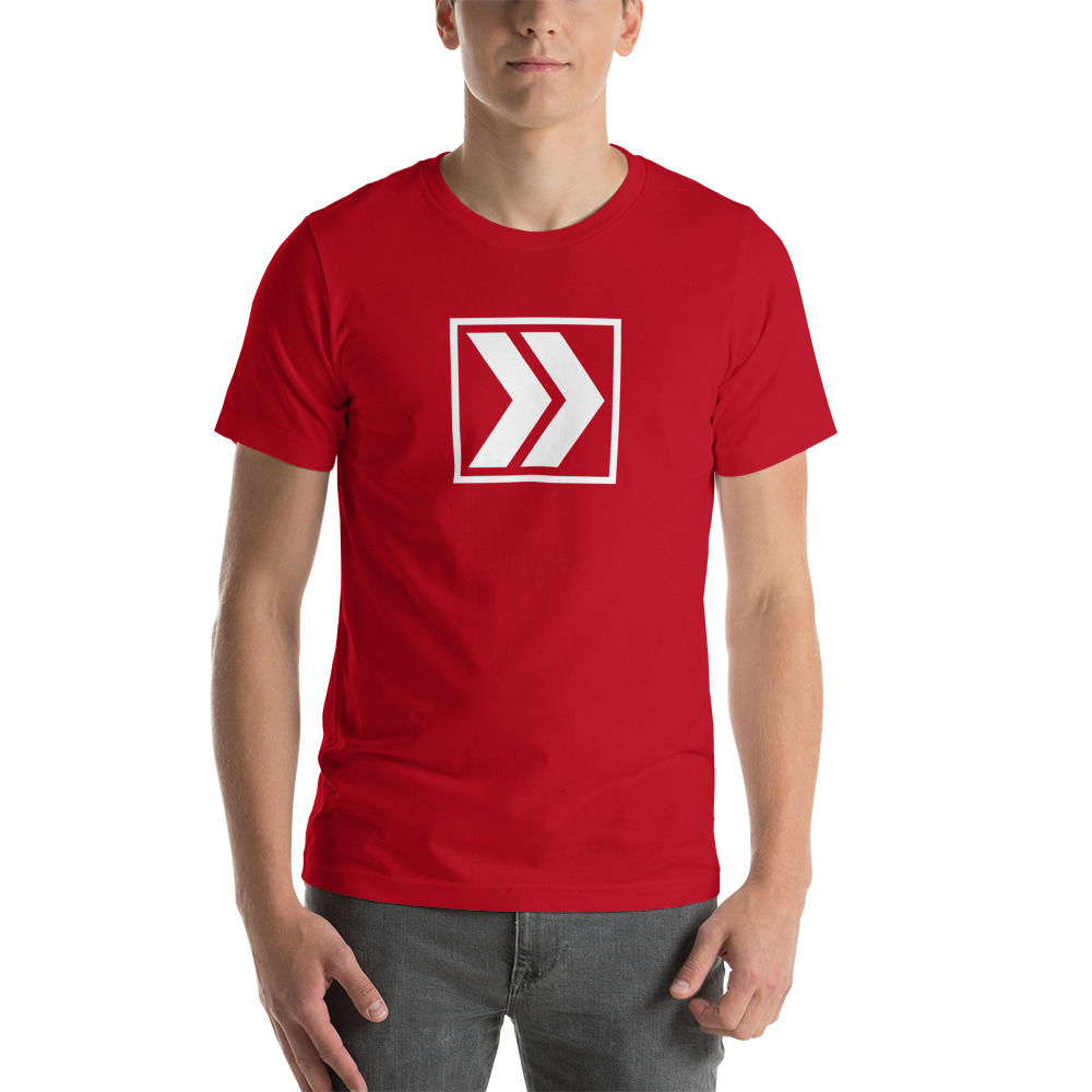 CM Classic T-Shirt