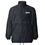 Thumbnail: Hope | Unisex Windbreaker 