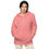 Thumbnail: Women's Hoodie LH Pine