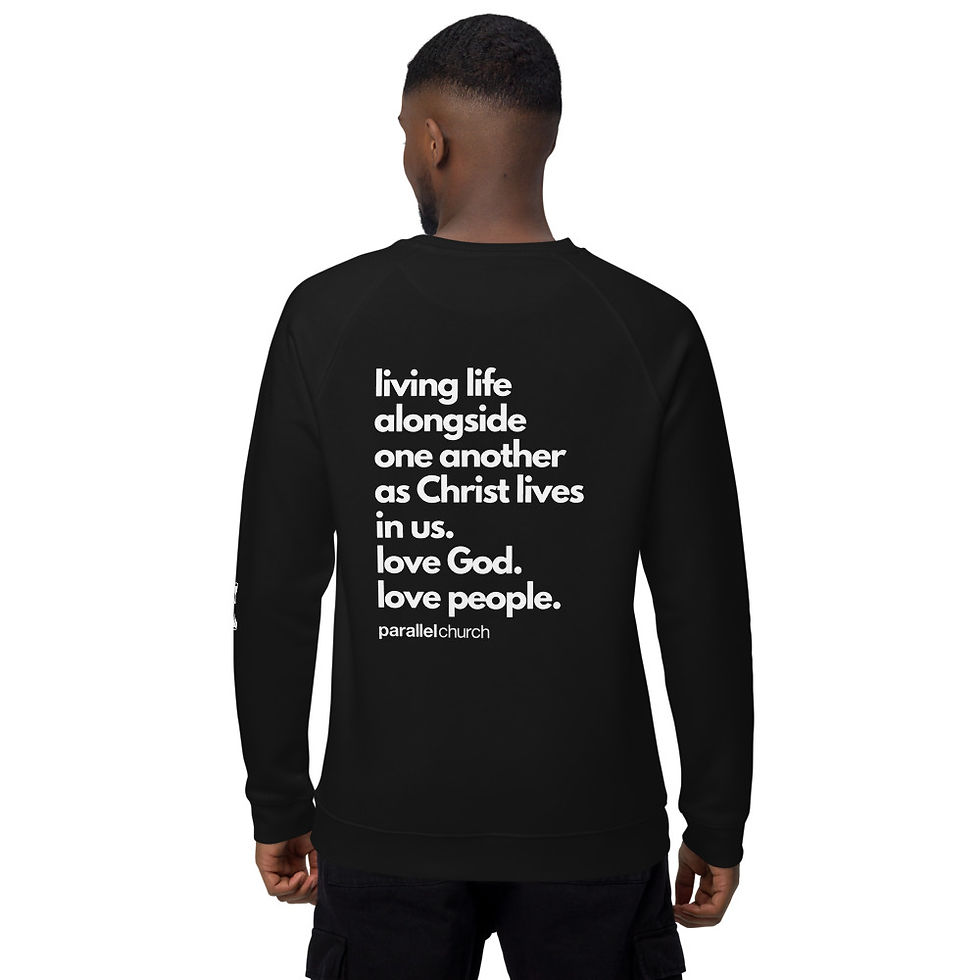 Thumbnail: Thin Crew Neck 