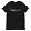 Thumbnail: Hope Youth | HY T-Shirt