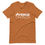 Thumbnail: Avenue Church Short Sleeve Jersey T-Shirt