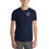Thumbnail: VBC Short Sleeve T-Shirt