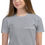 Thumbnail: Waterway Church Youth Short Sleeve Tee