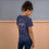 Thumbnail: Family of Families Short Sleeve T-Shirt