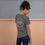 Thumbnail: Family of Families Short Sleeve T-Shirt