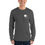 Thumbnail: Long sleeve t-shirt