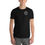 Thumbnail: VBC Short Sleeve T-Shirt