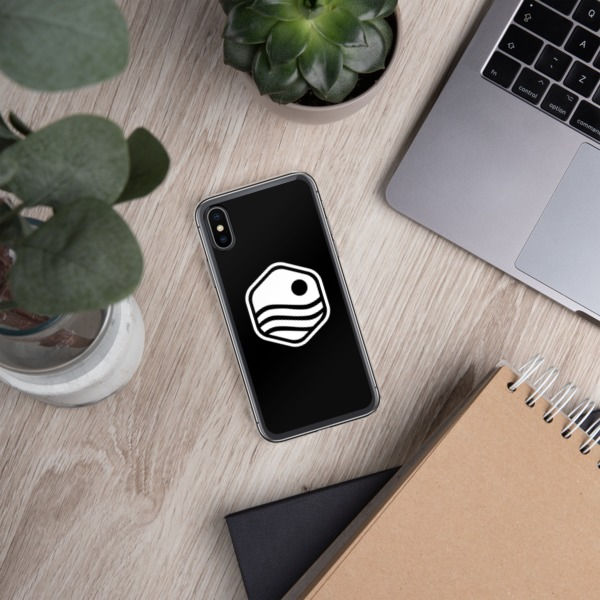 Thumbnail: iPhone Case