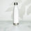 Thumbnail: Stainless Steel Water Bottle